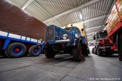 20240302-Metropole-Druten-00356